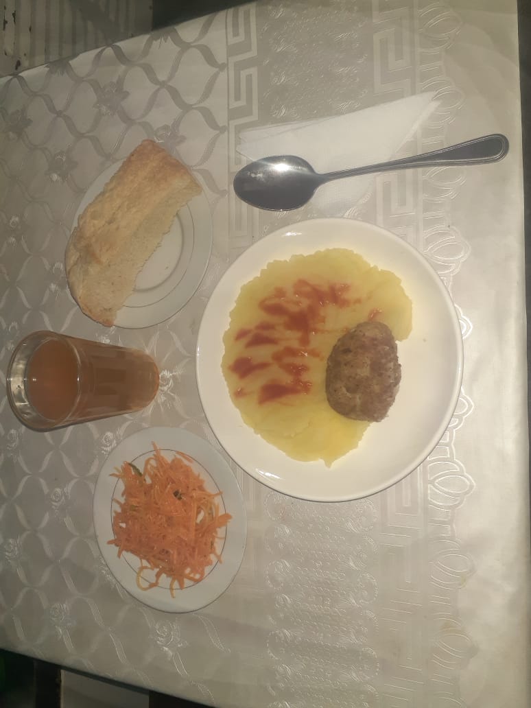 15.02.2024 ас мәзірі