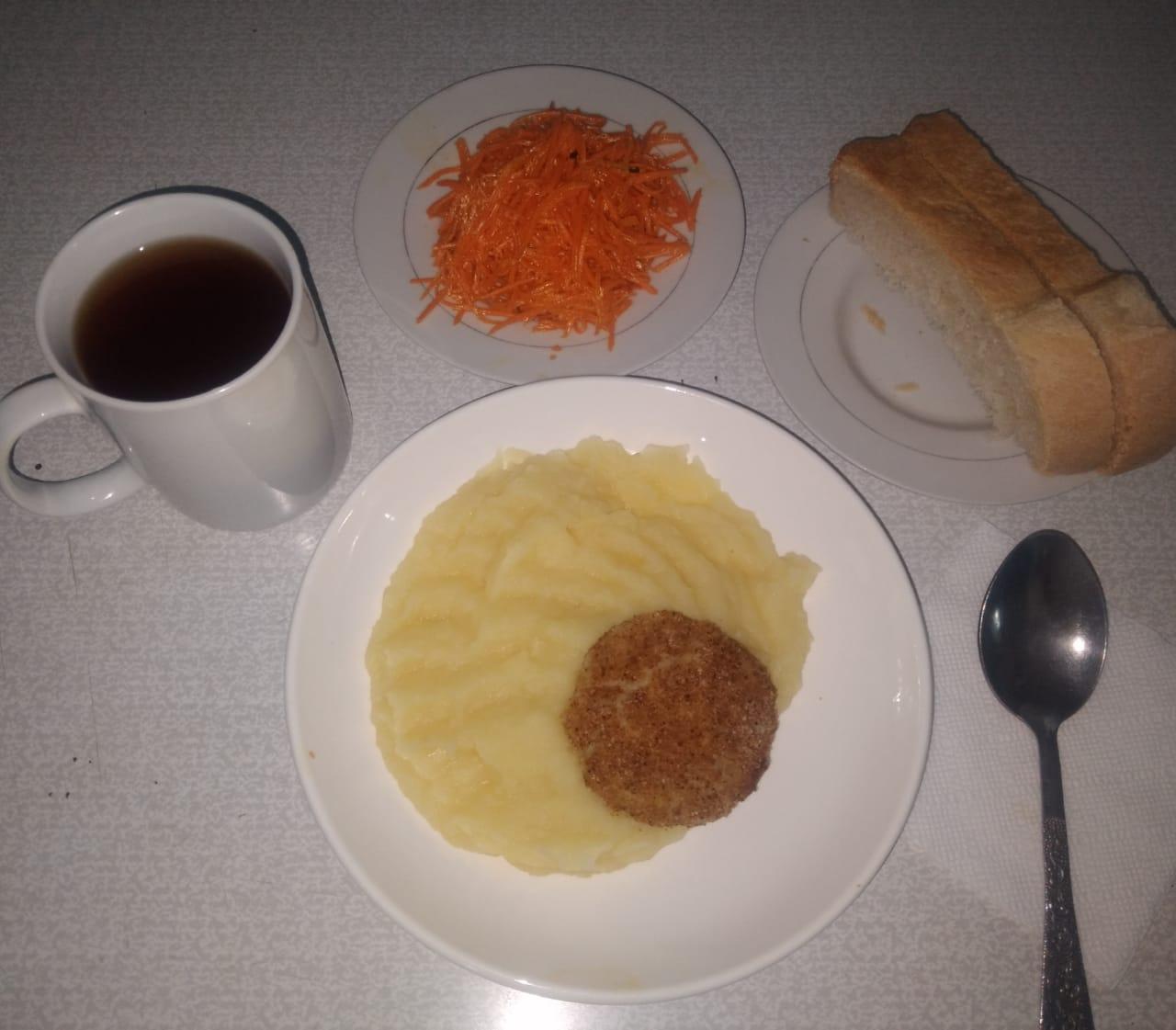 Ас мәзірі 05,09,2024
